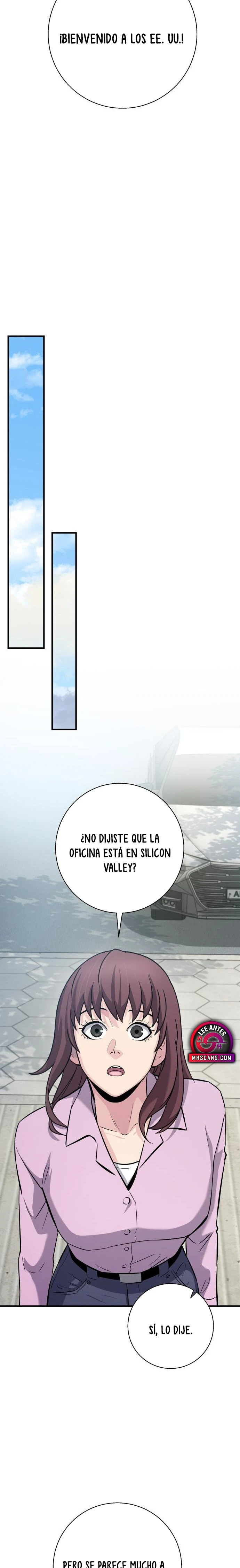 Página 20