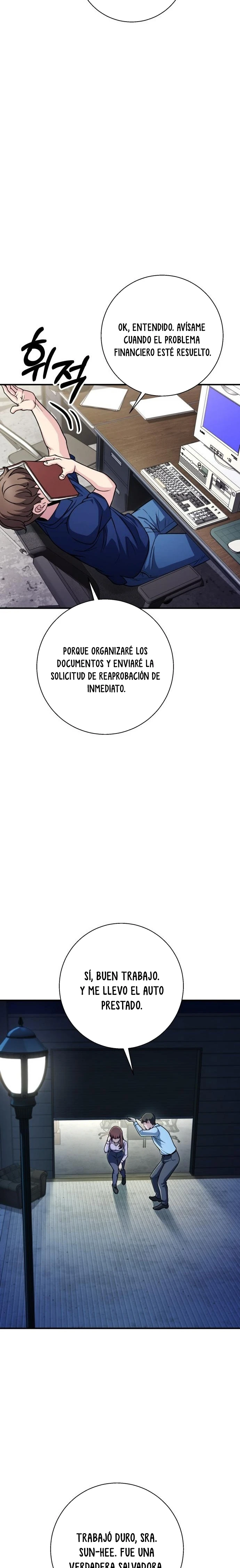 Página 30