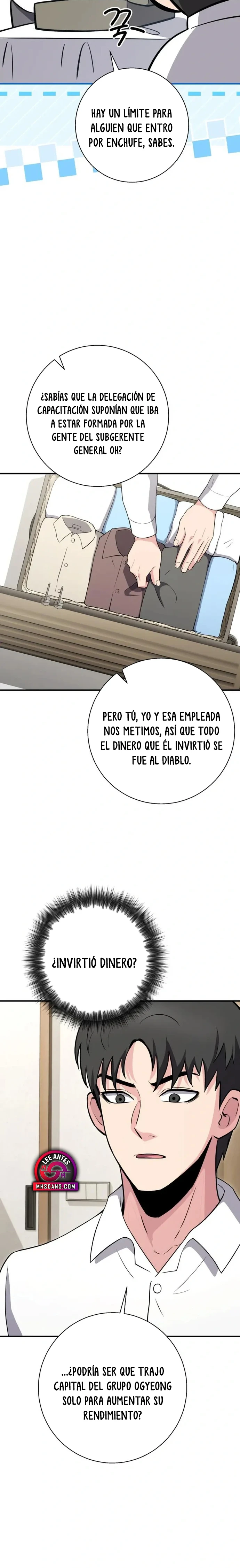 Página 18