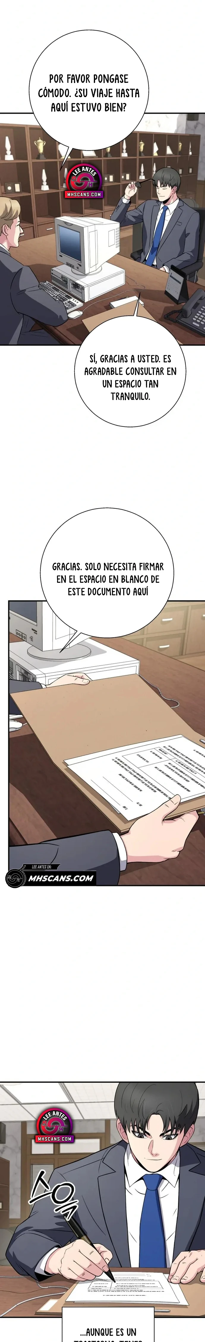 Página 31