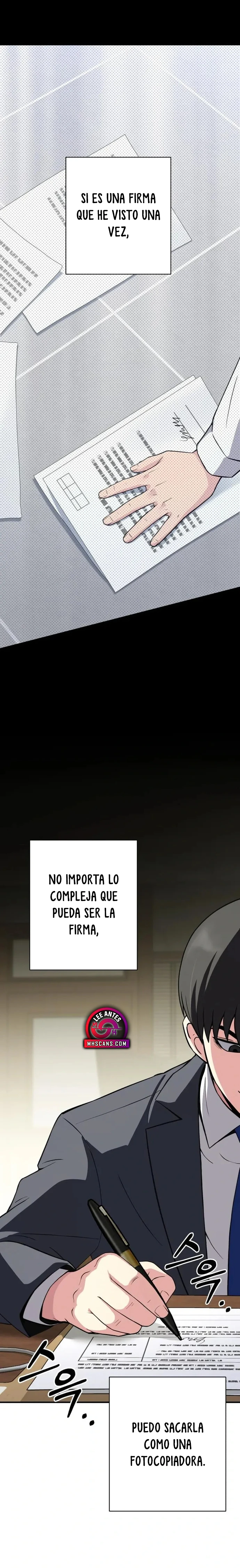 Página 33