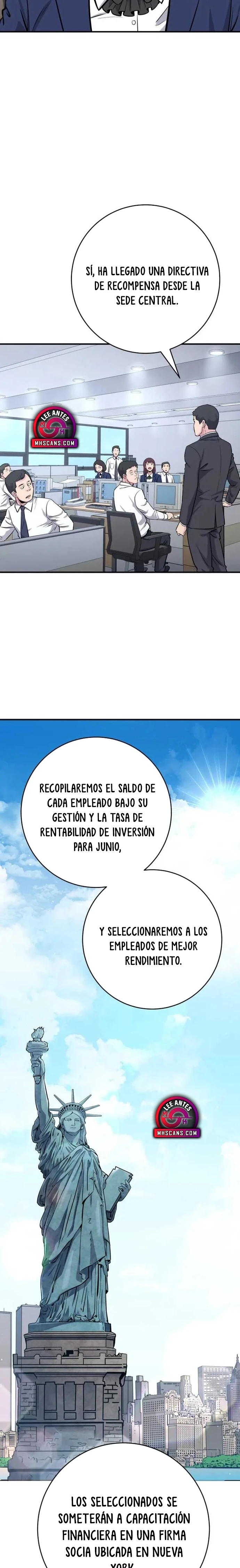 Página 35