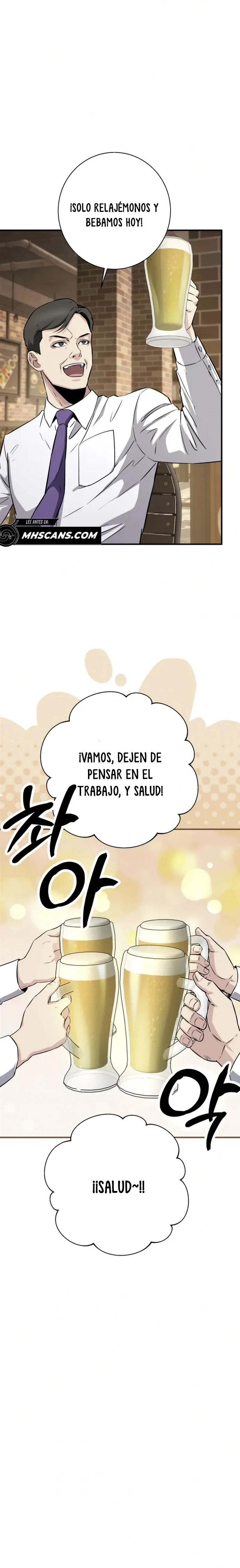 Página 28