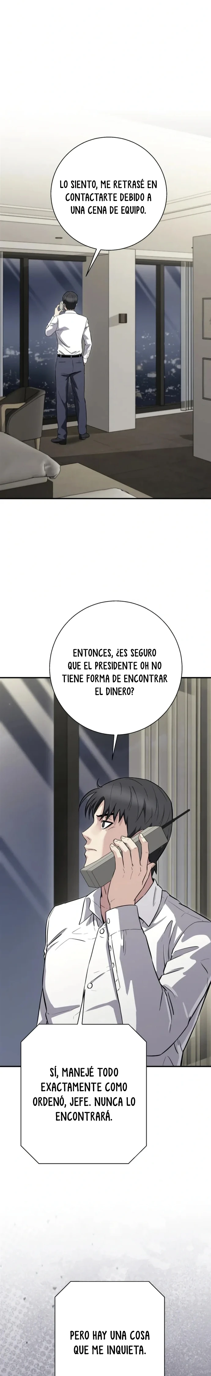 Página 29