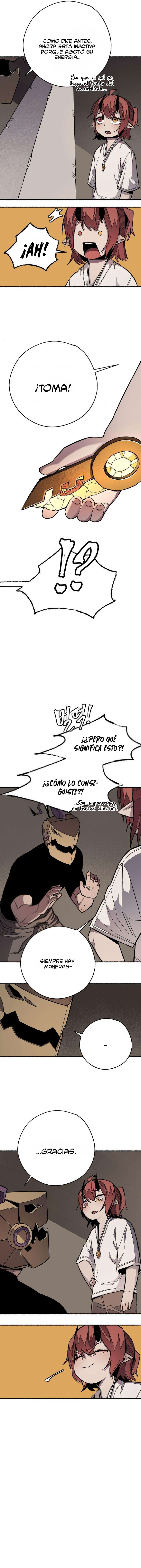 Página 12