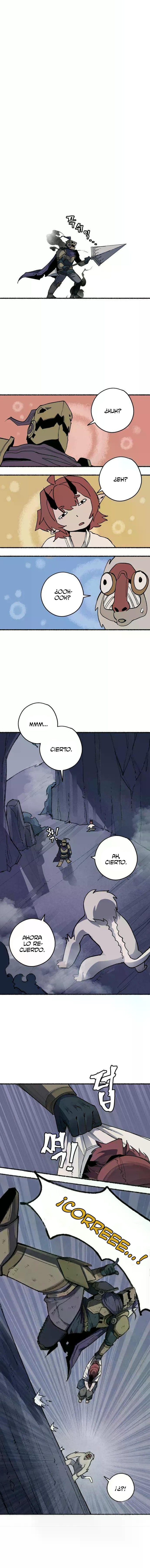 Página 23