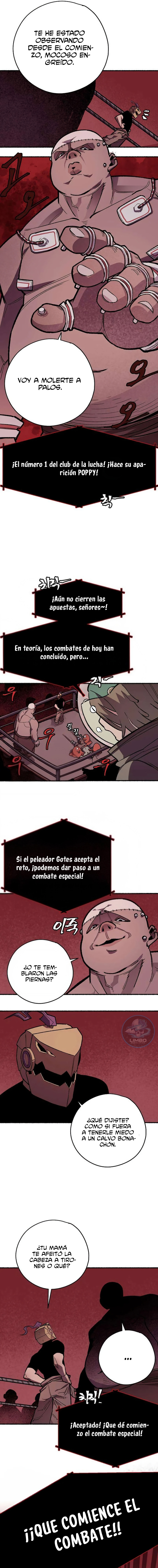 Página 10