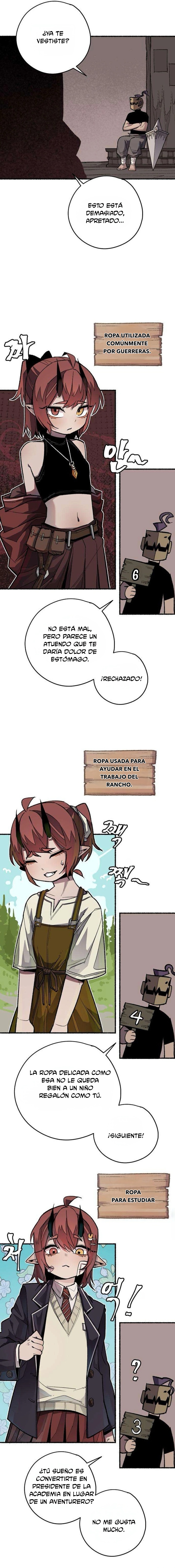 Página 5
