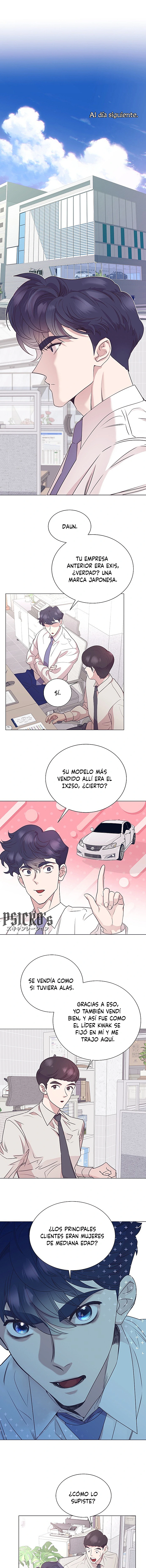 Página 11