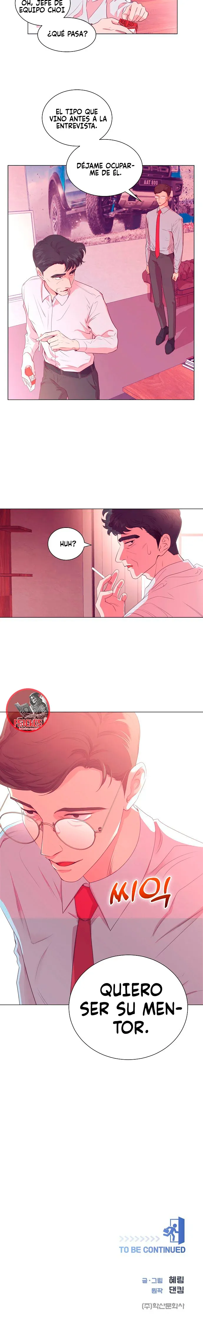 Página 14