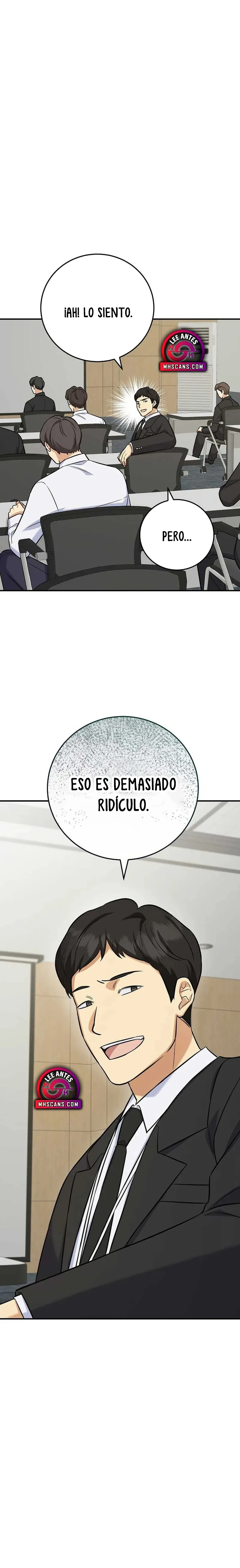 Página 31