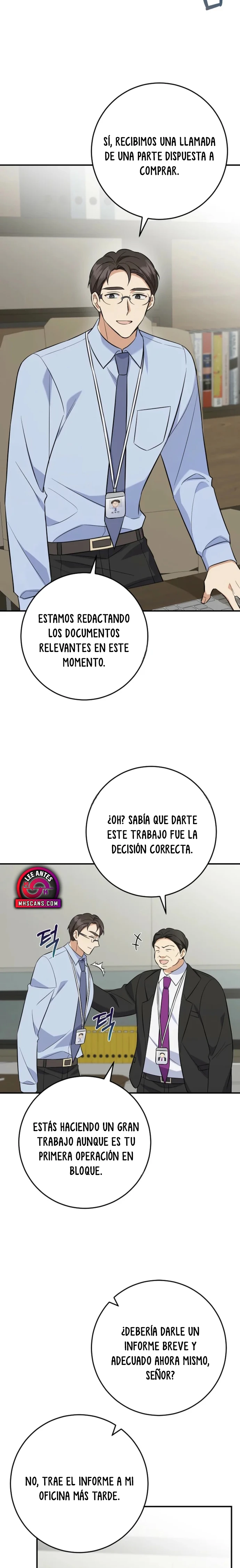 Página 28