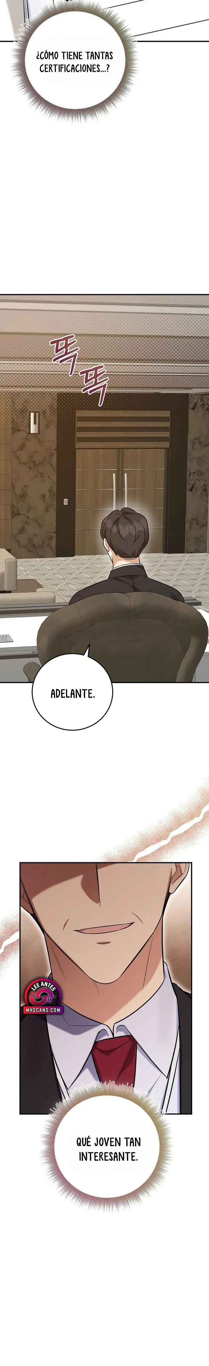 Página 28