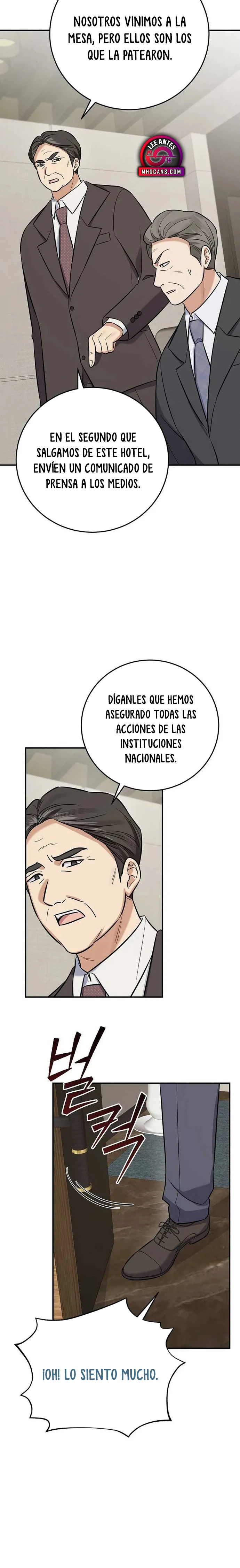 Página 23