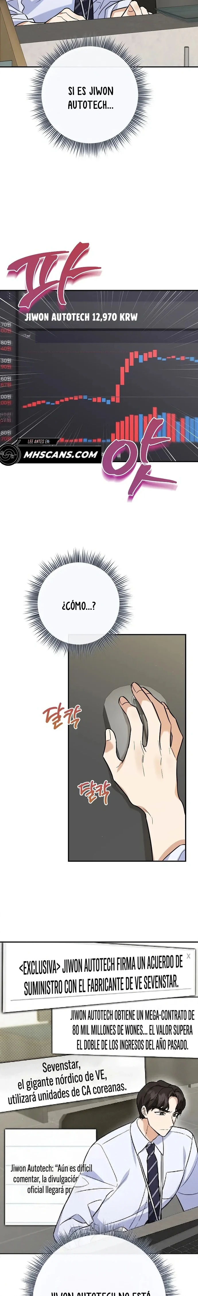 Página 30