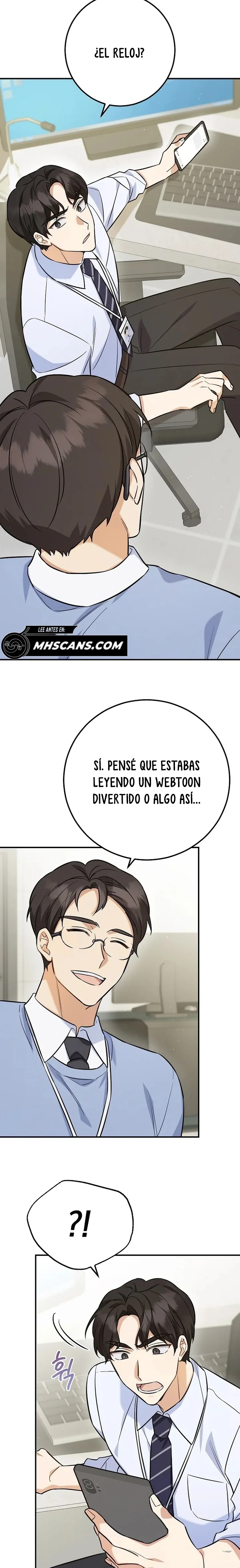 Página 33
