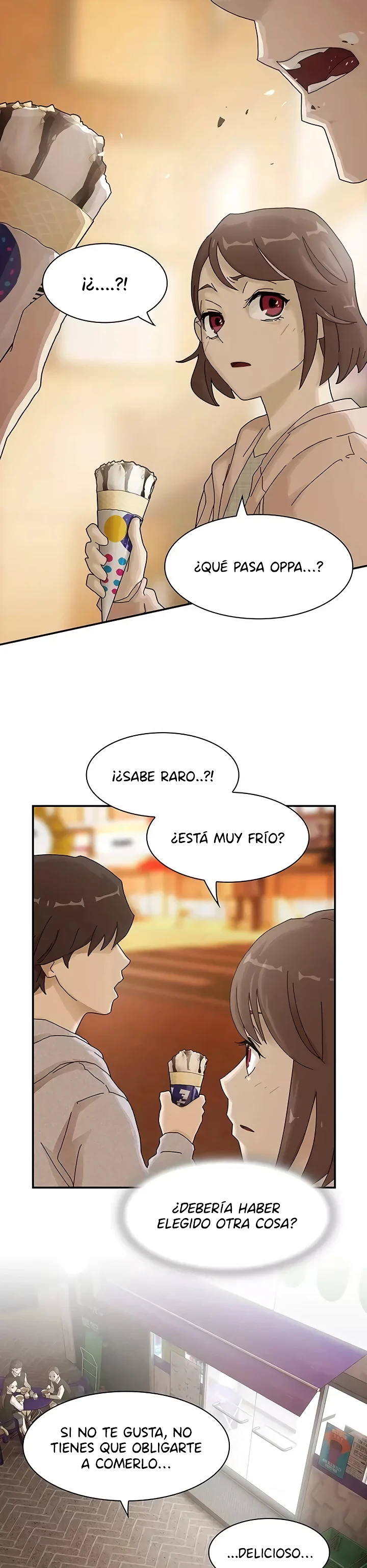 Página 22