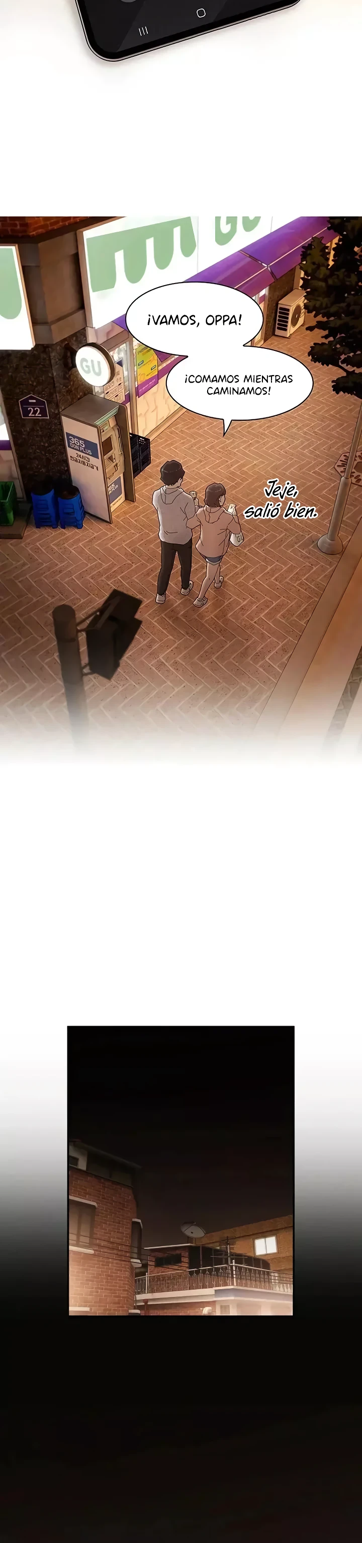 Página 26