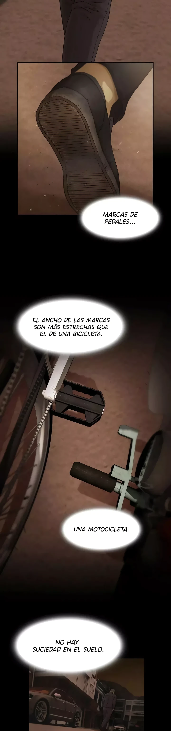 Página 34