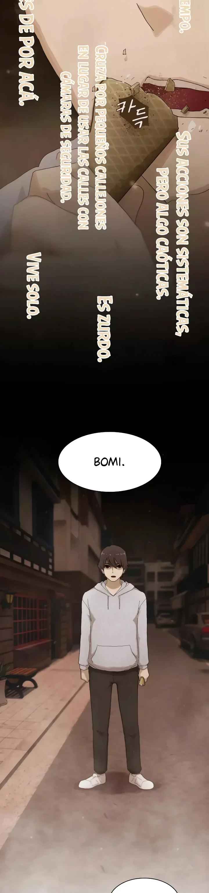 Página 36