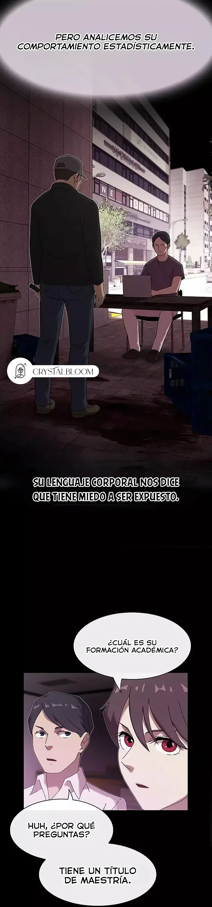 Página 8
