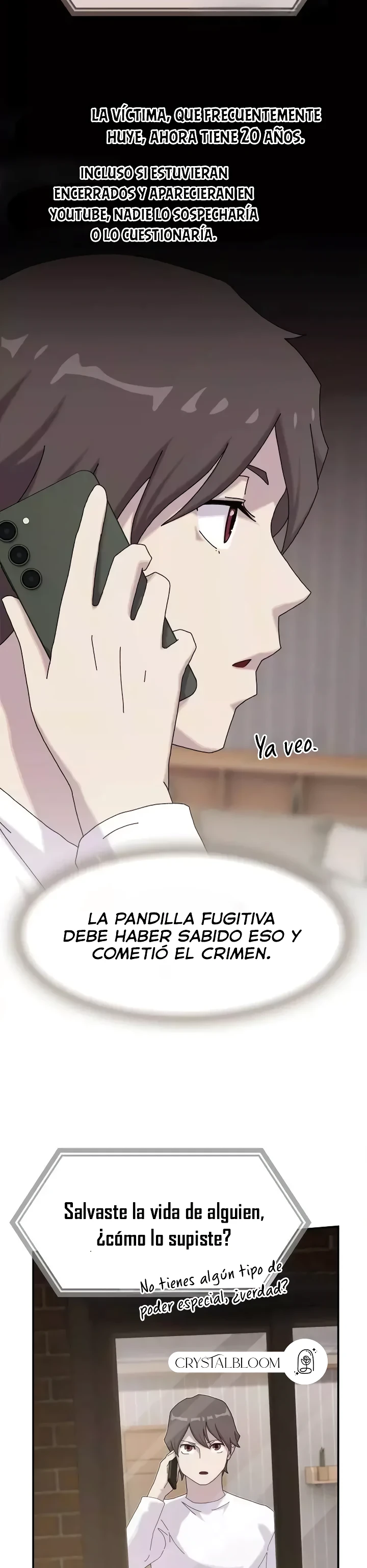 Página 42