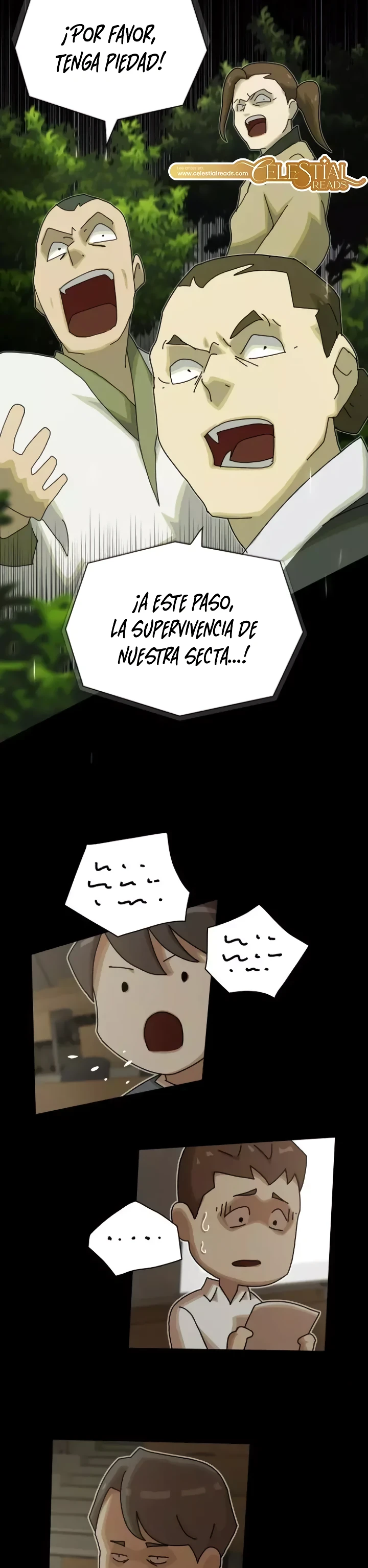 Página 38