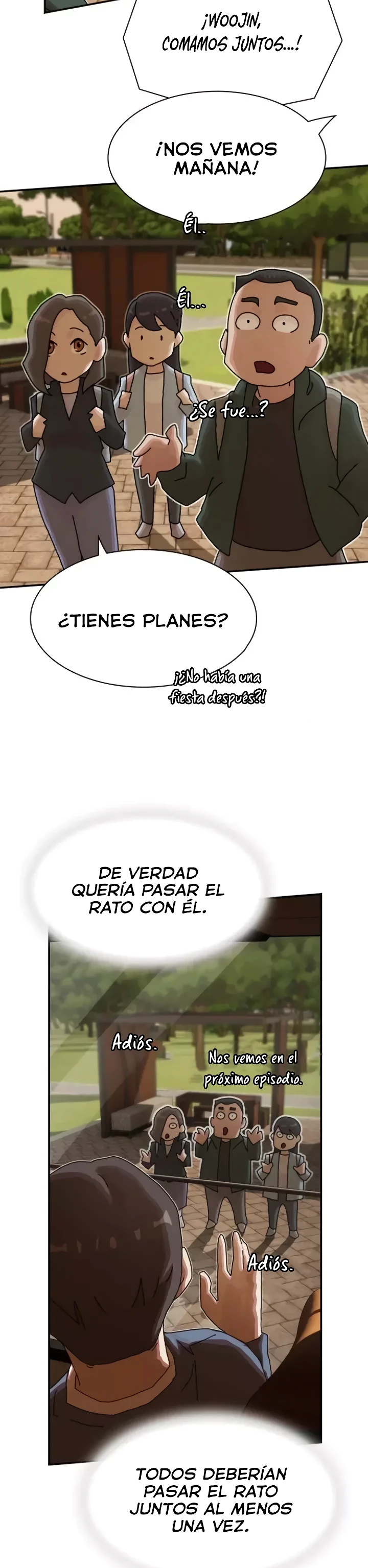 Página 49