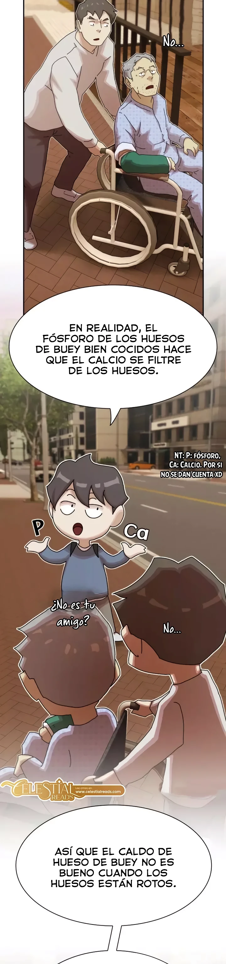 Página 55