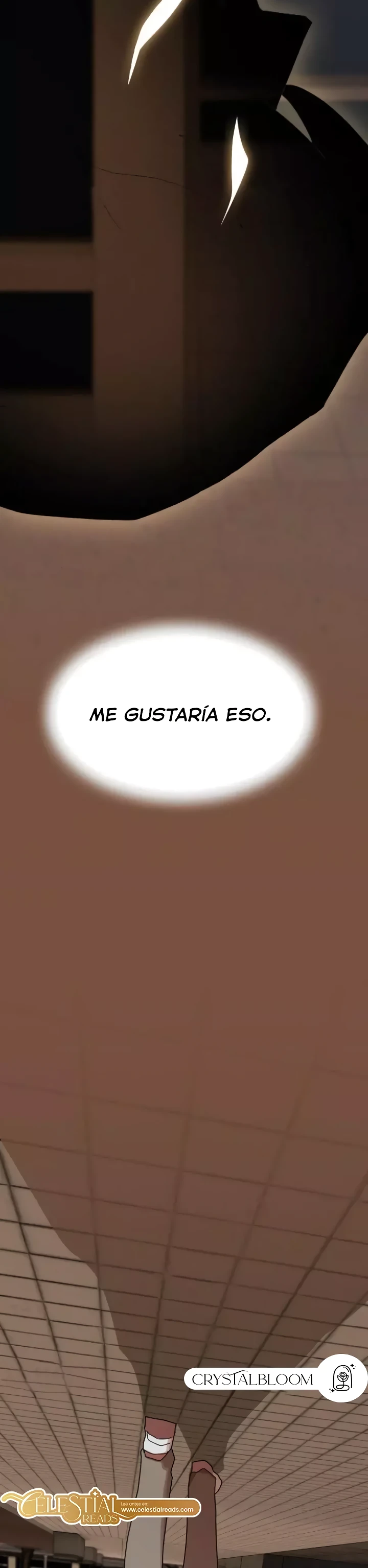 Página 63