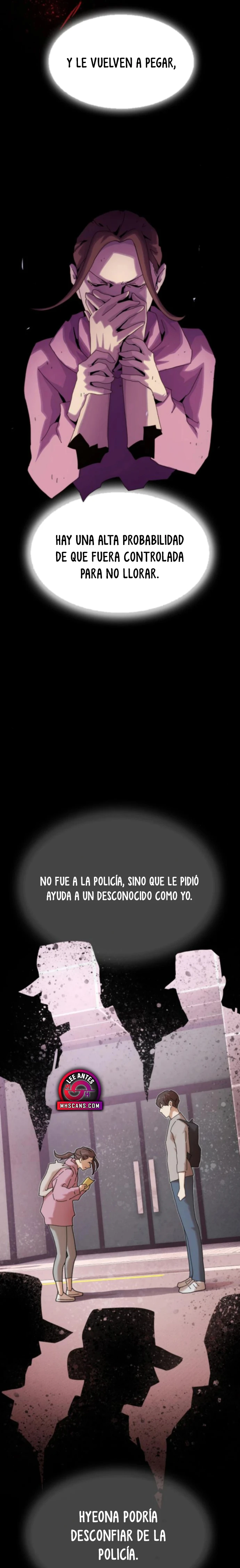 Página 22