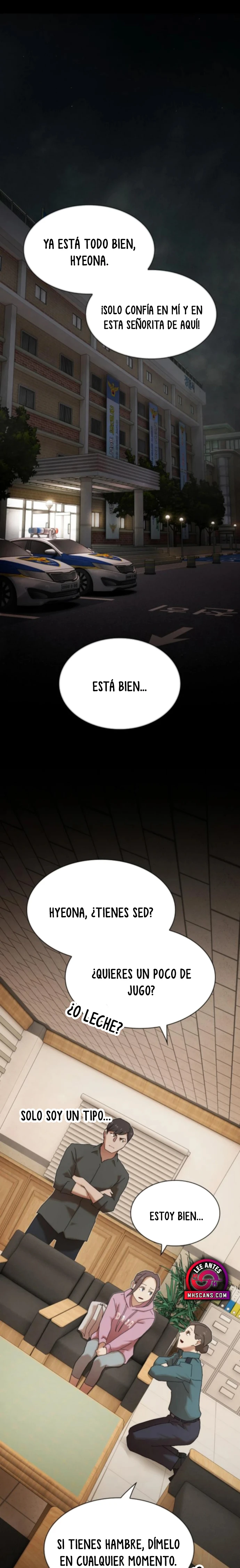 Página 32