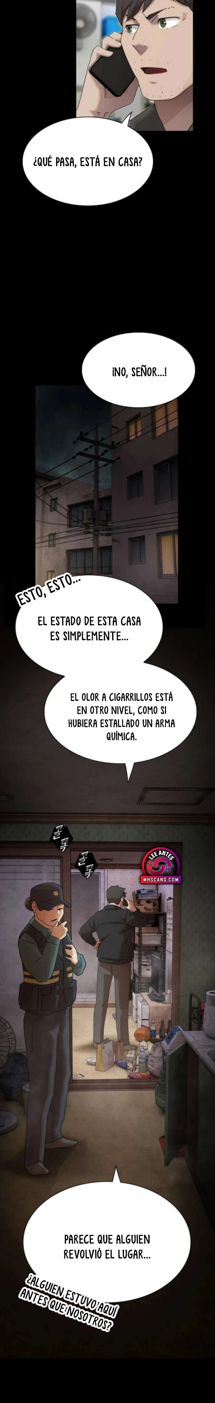 Página 35