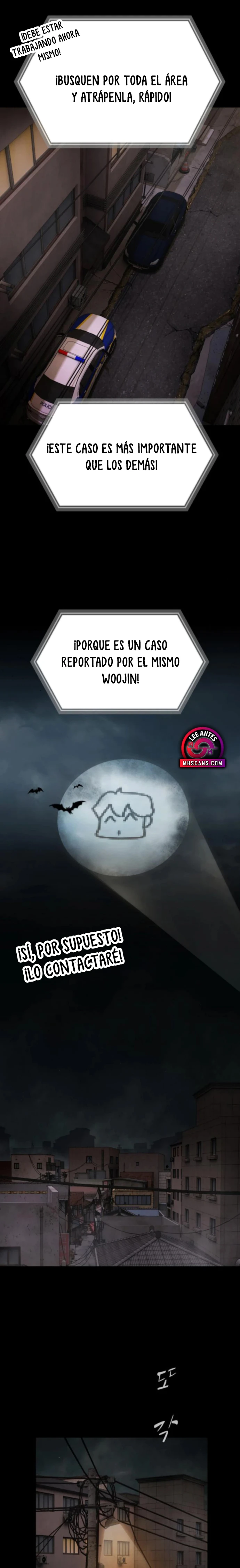Página 36