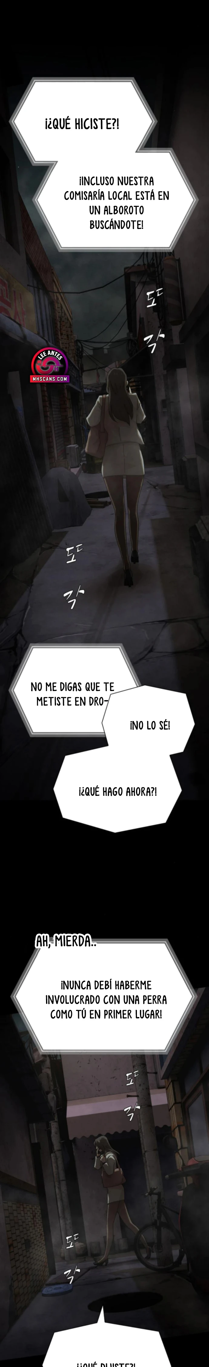 Página 38