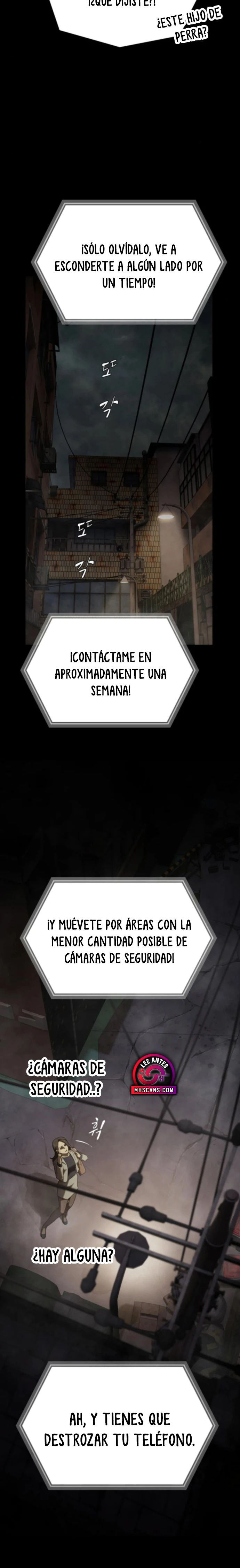 Página 39