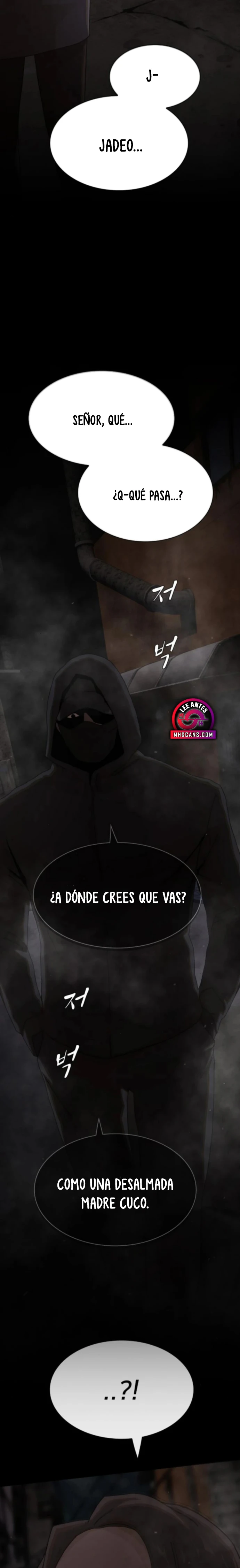 Página 42