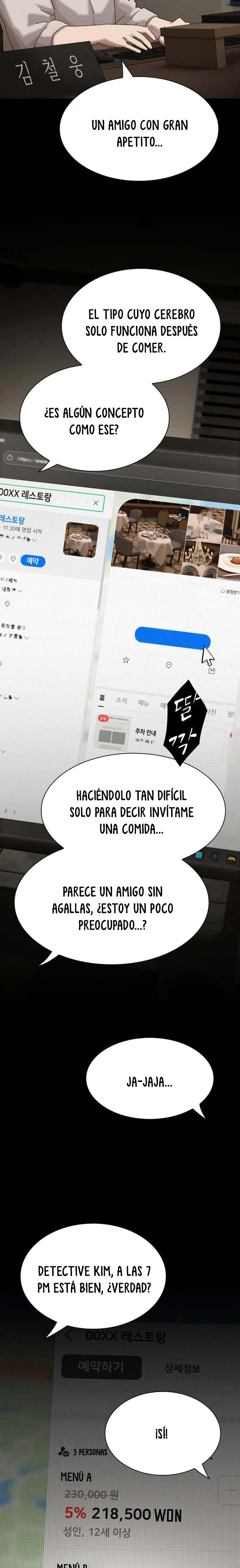 Página 33