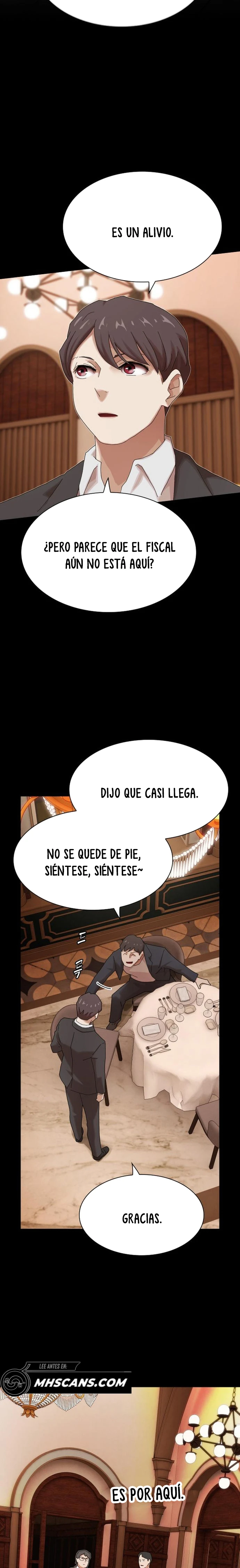 Página 40