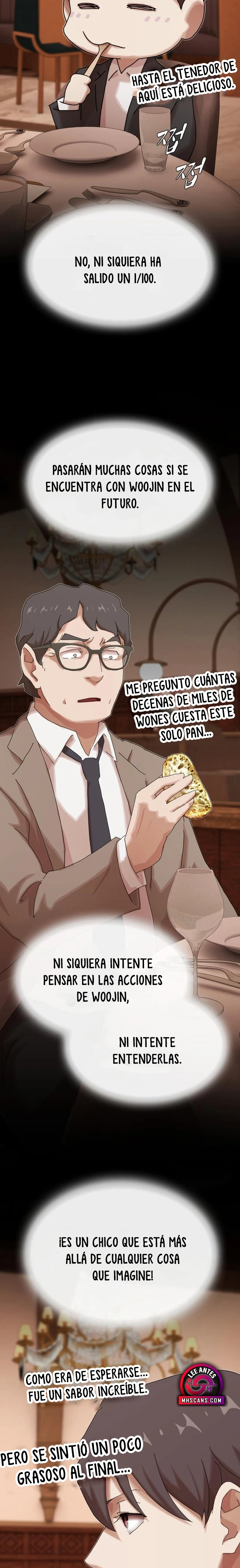 Página 34