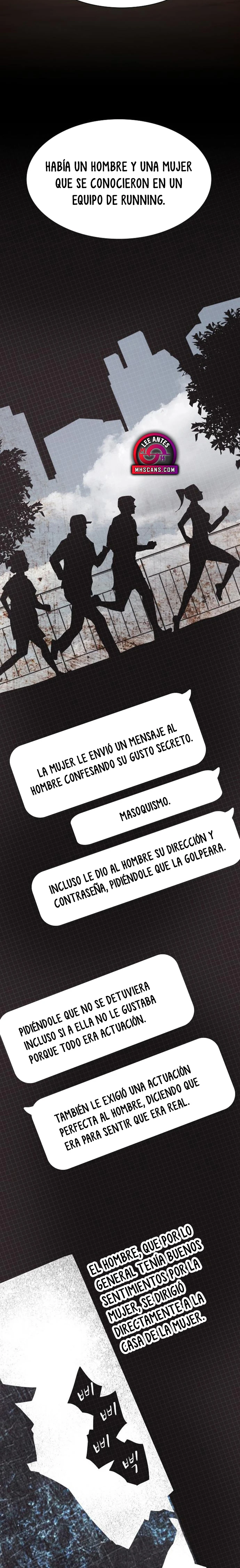 Página 41