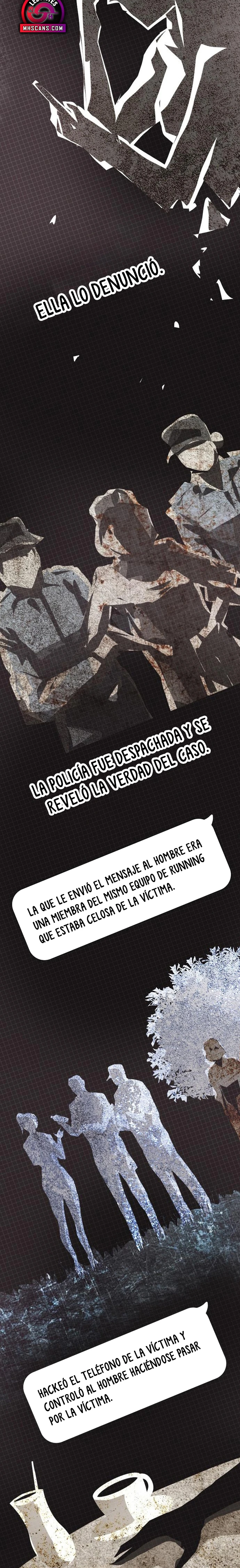 Página 44