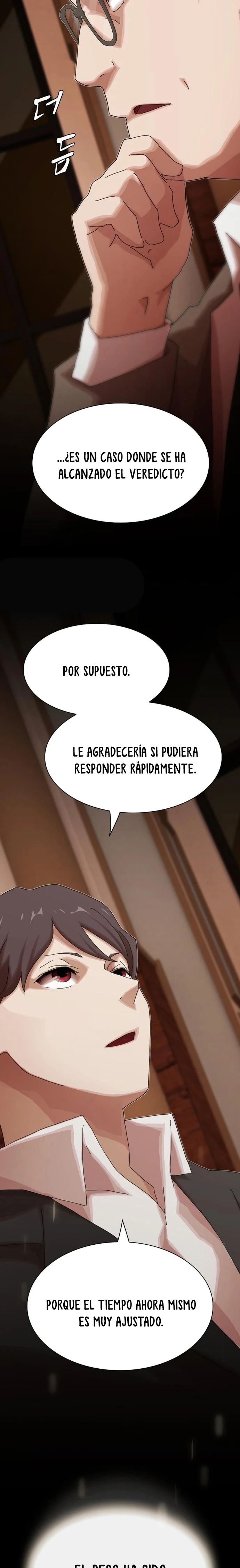 Página 46