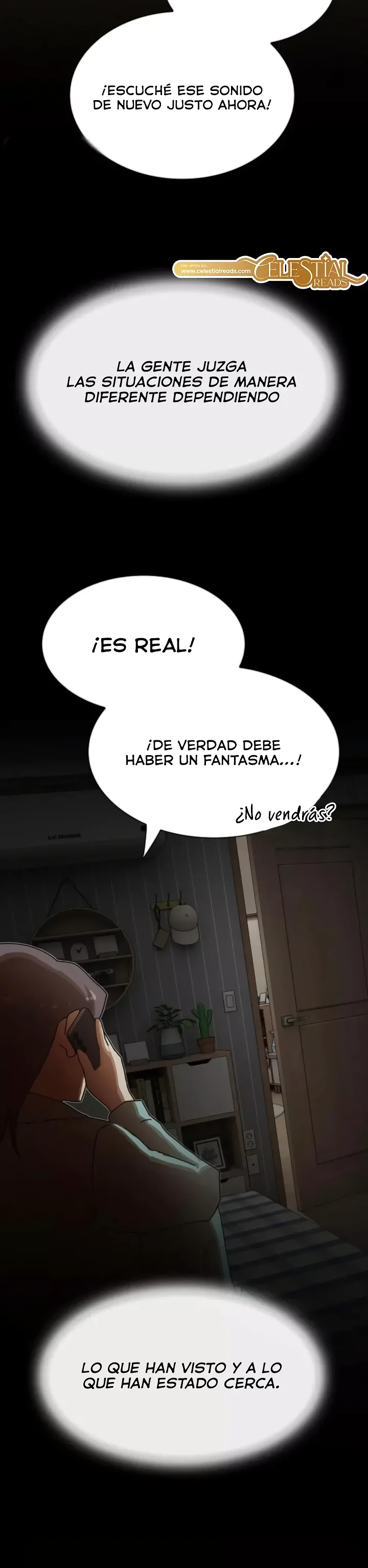 Página 26