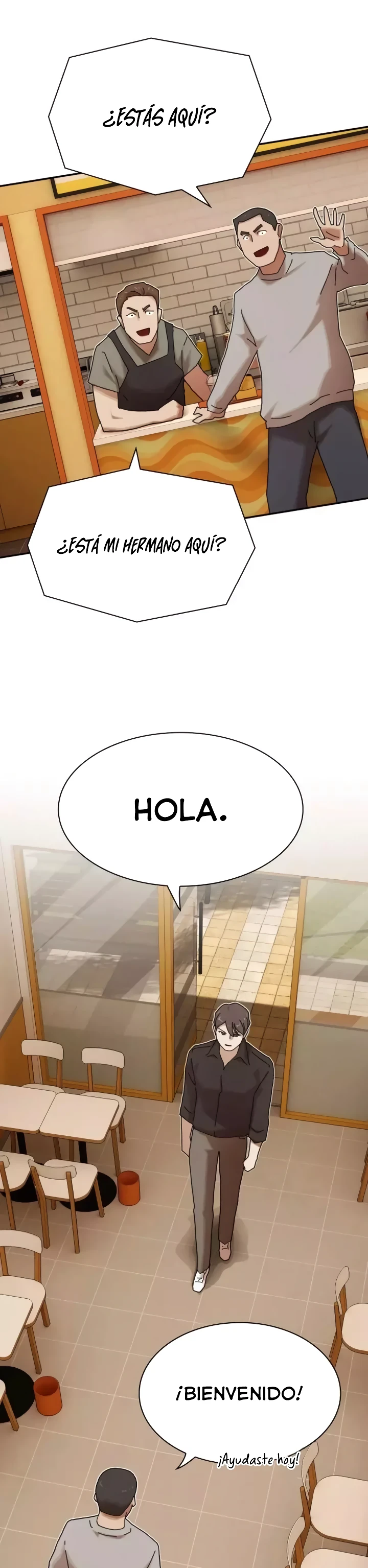 Página 37