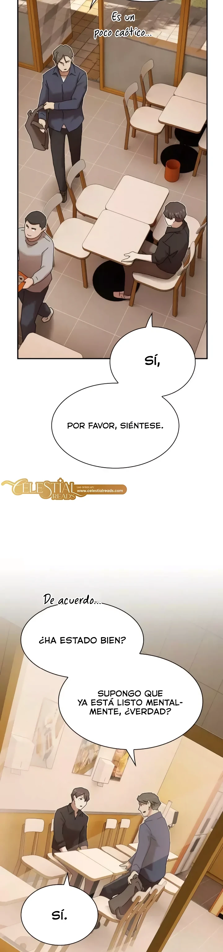 Página 54