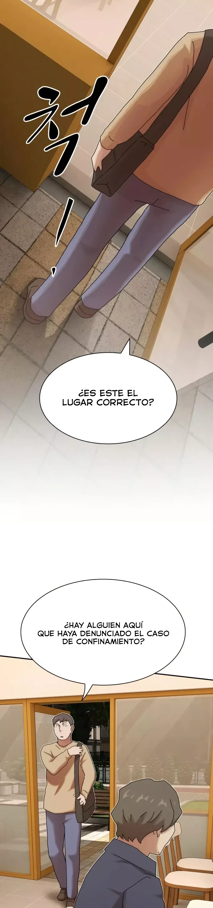 Página 55