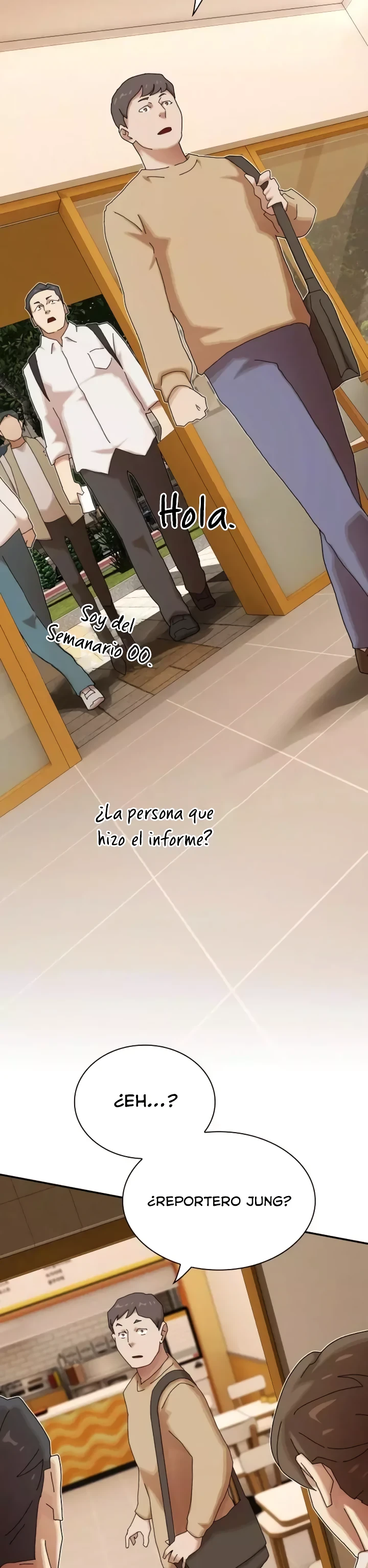Página 57