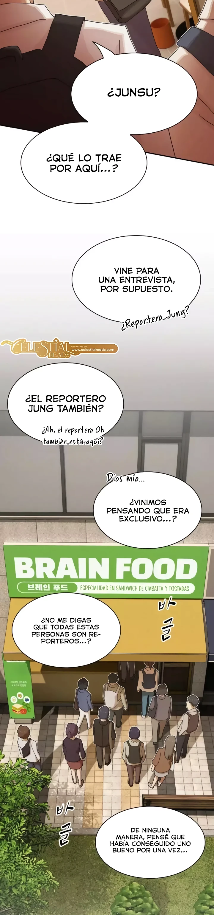 Página 58