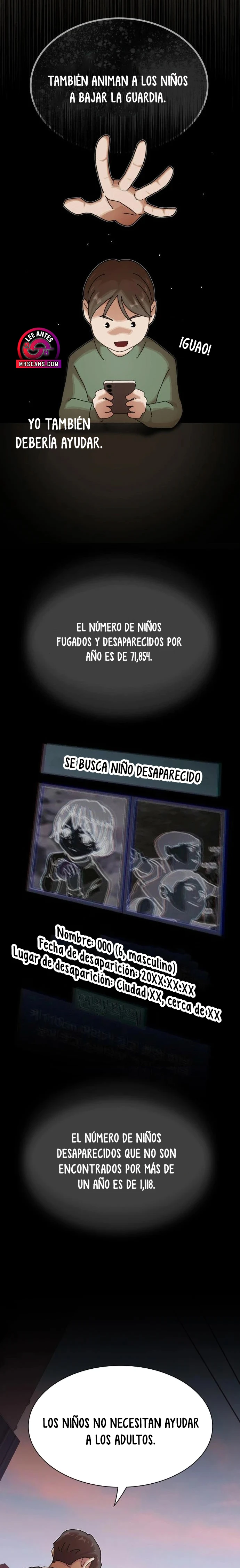 Página 17